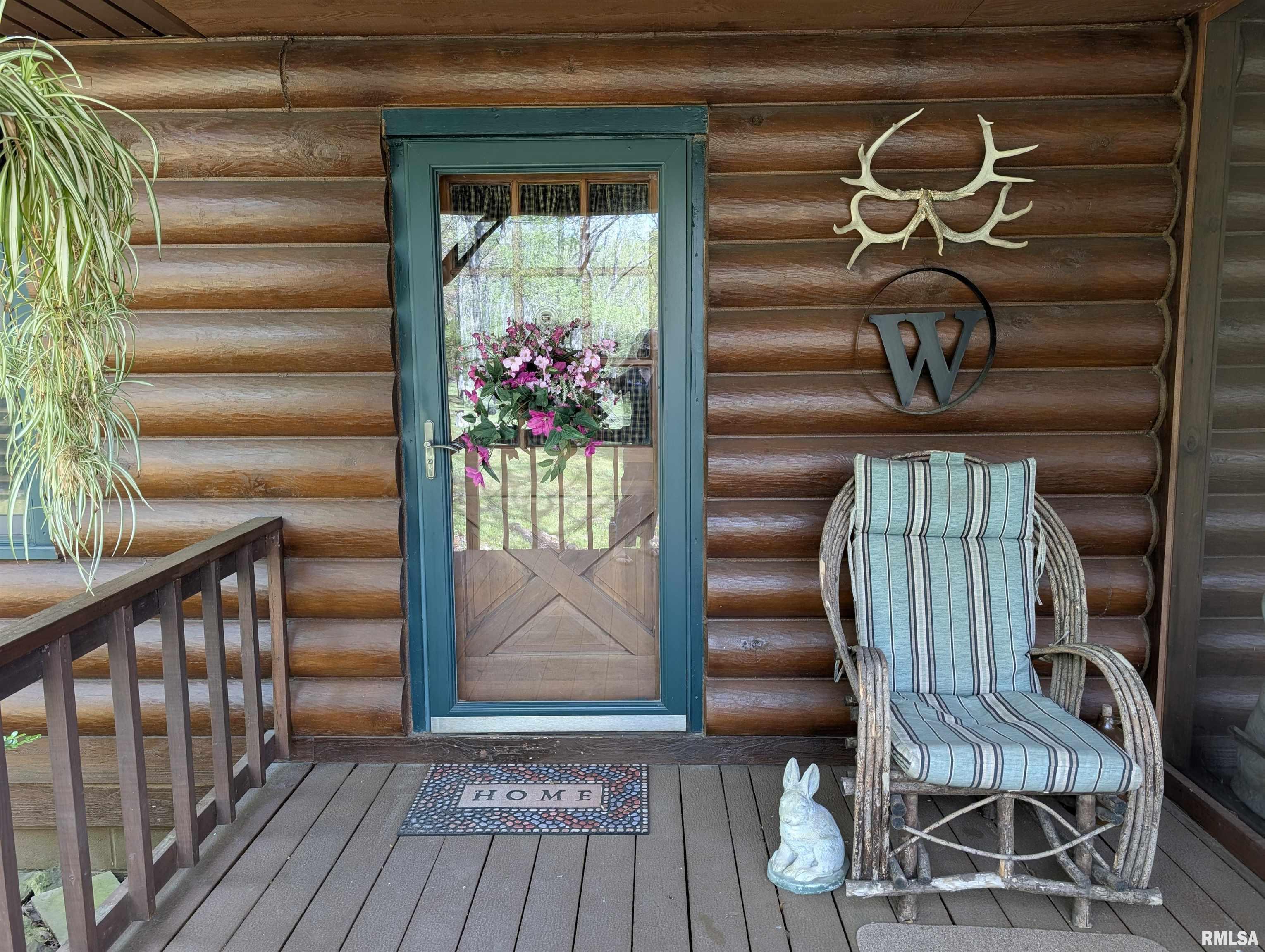 1400 Womble Road Harrisburg, IL 62946 - Photo 10 of 73