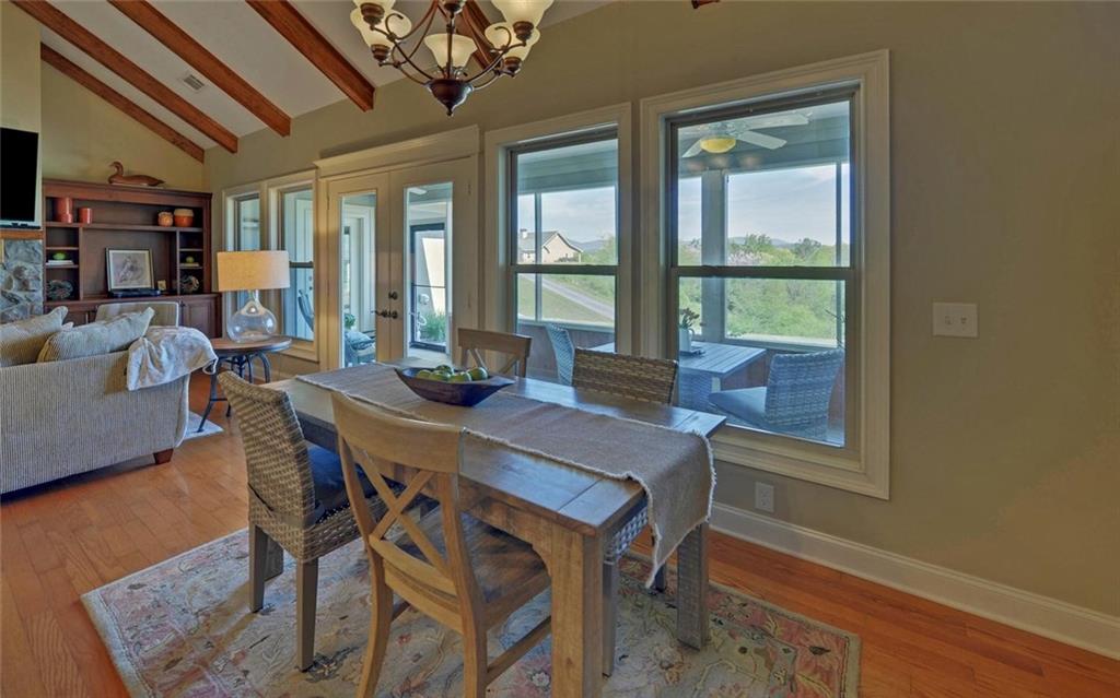 85 Summit Canyon Road, Unit H102 Dahlonega, GA 30533 - Photo 10 of 31