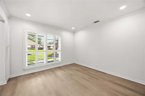 $330,000 | 14138 Burke Forest Drive, Houston, TX 77070