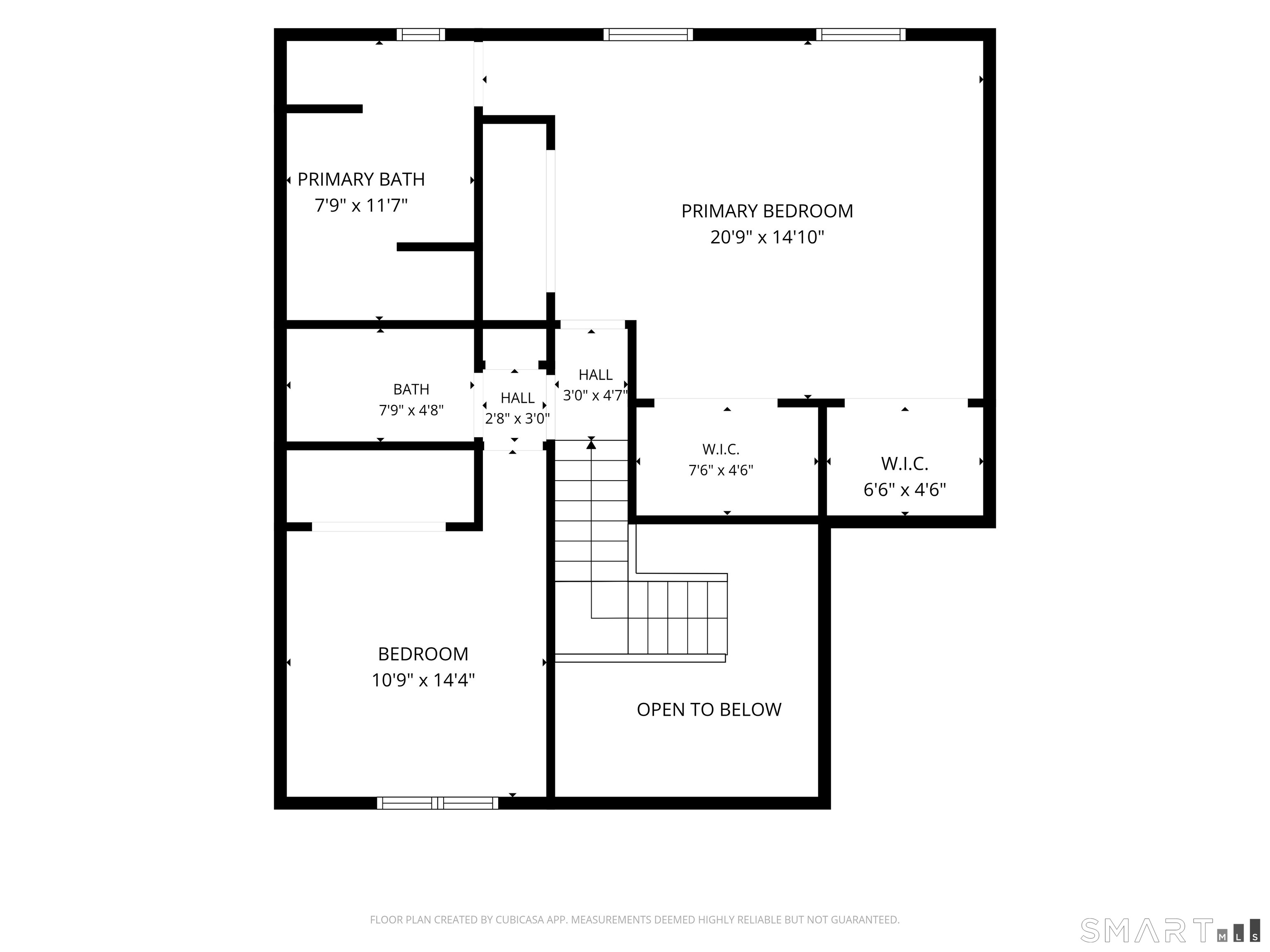 40 Eaton Woods Road, Unit 40 Hamden, CT 06518 - Photo 36 of 40
