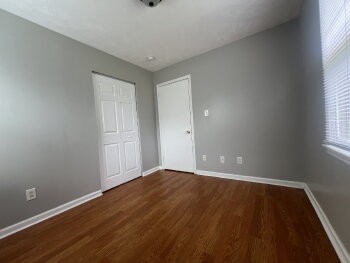 222 Burch Road Clarksville, TN 37042 - Photo 15 of 20