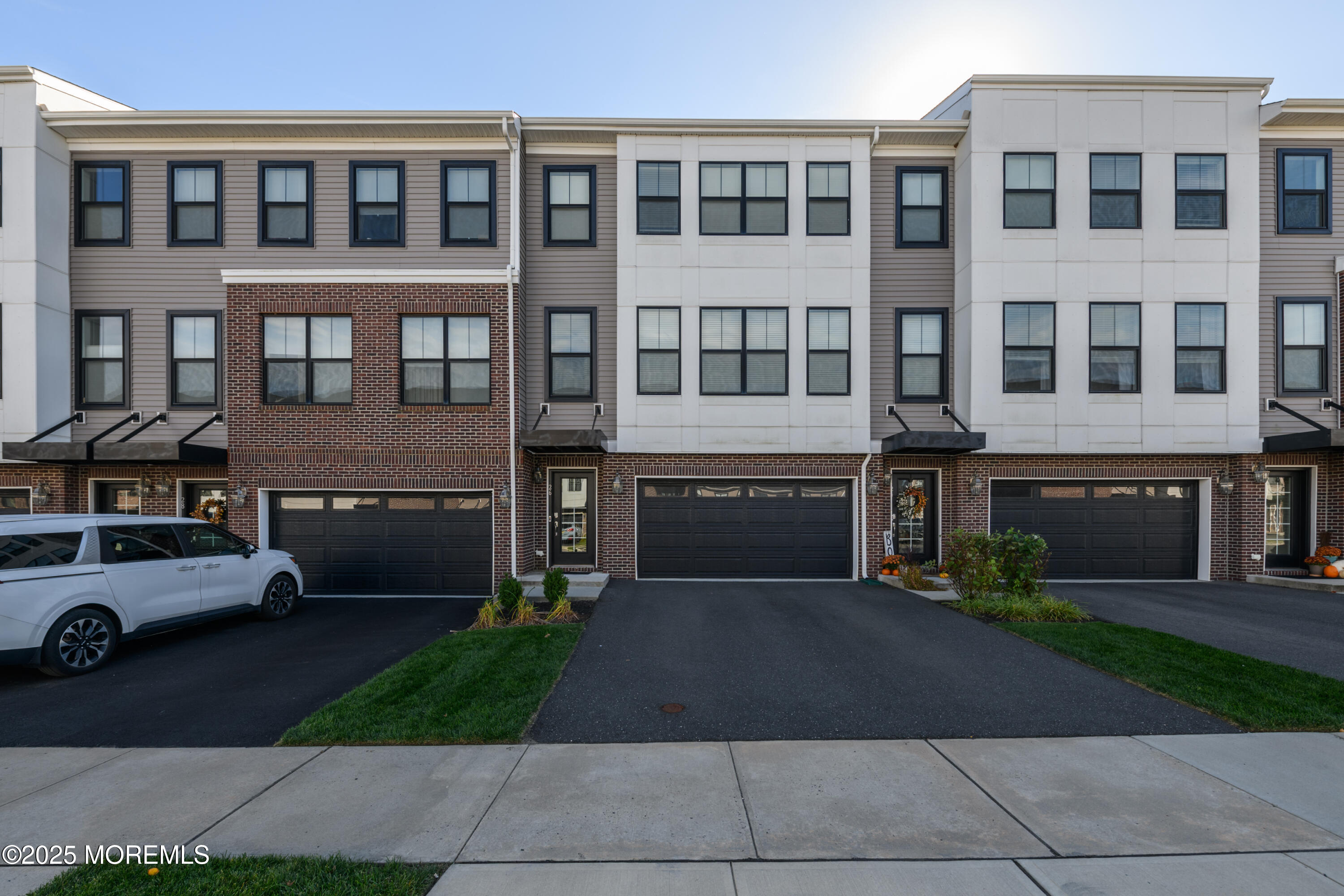 26 Kelly Way Tinton Falls, NJ 07724 - Photo 29 of 33 a house view