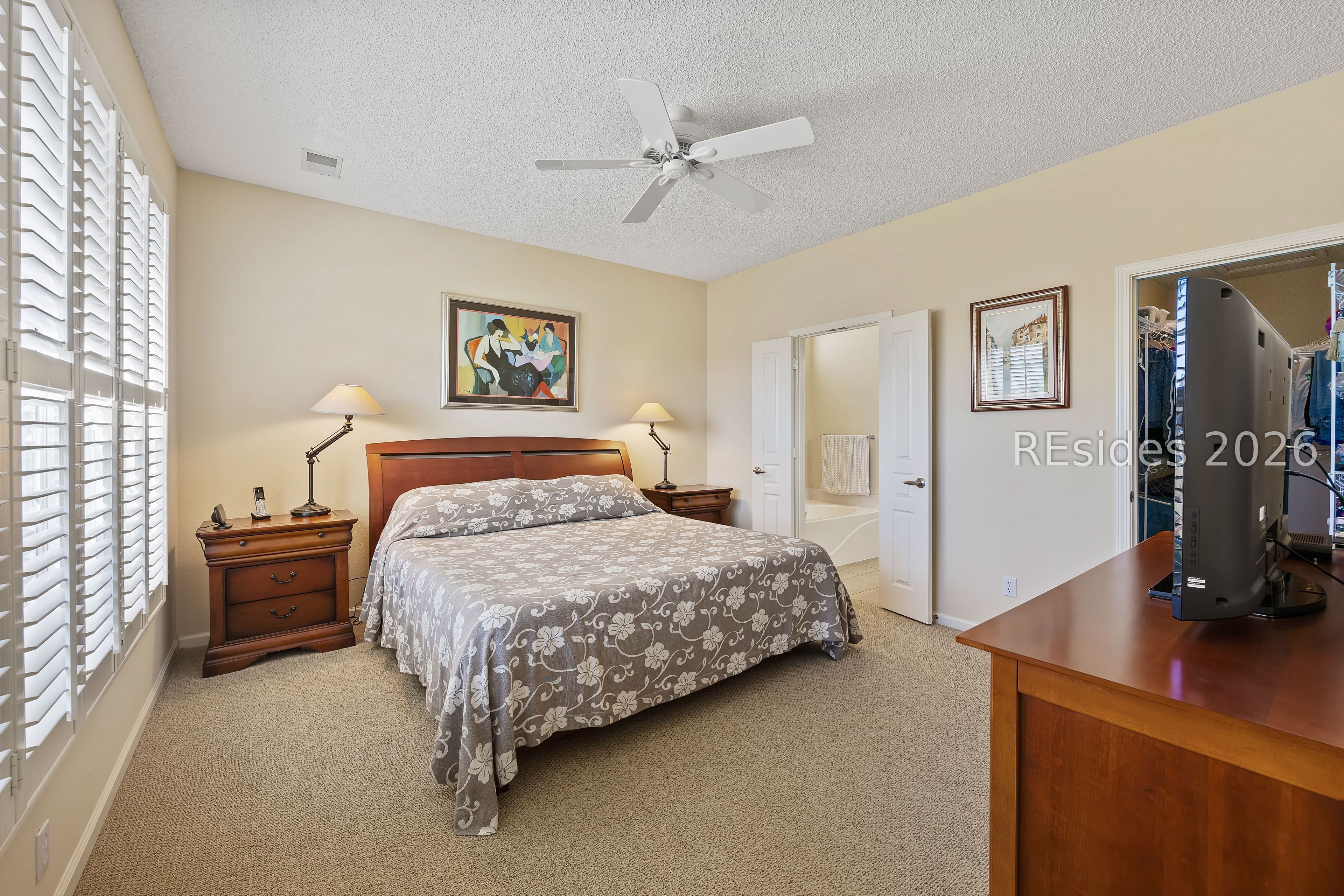 7 Tallow Drive Bluffton, SC 29909 - Photo 21 of 45