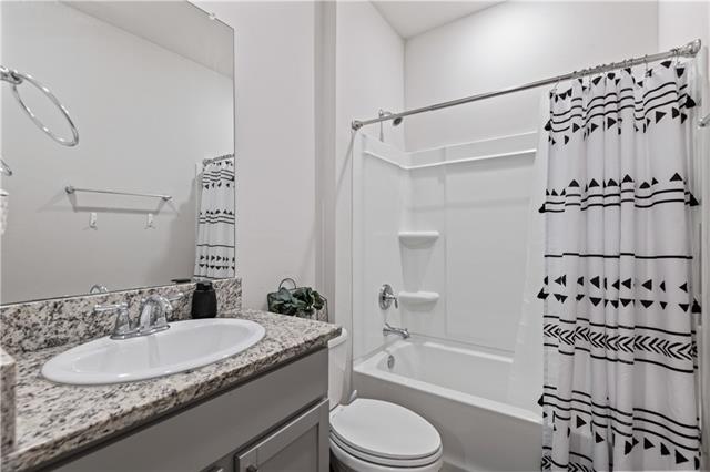5563 Grand Spgs Road Slidell, LA 70461 - Photo 15 of 32