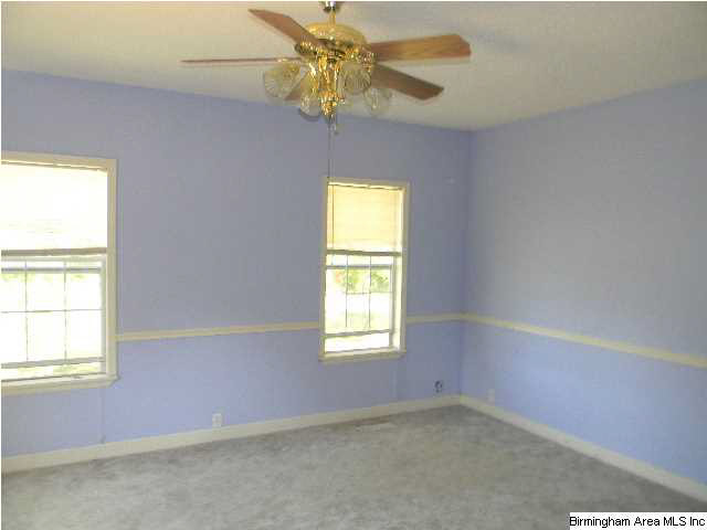622 County Road 503 Verbena, AL 36091 - Photo 13 of 20