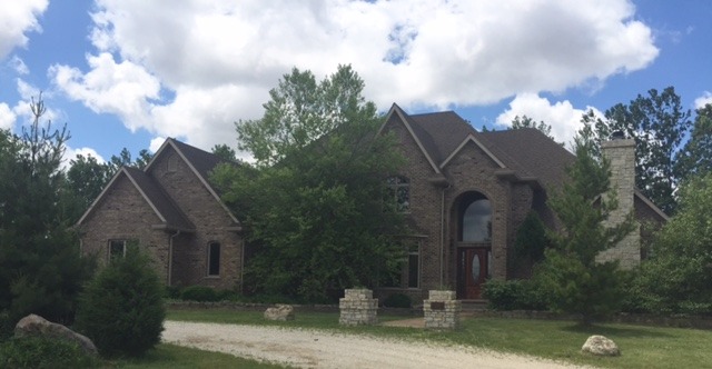 12859 West Baker Road Manhattan, IL 60442 - Photo 1 of 23 Gallery Image 1