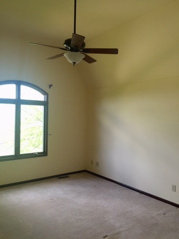 12859 West Baker Road Manhattan, IL 60442 - Photo 14 of 23 Gallery Image 14