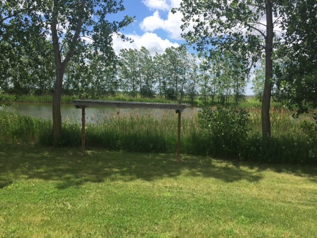 12859 West Baker Road Manhattan, IL 60442 - Photo 3 of 23 Gallery Image 3