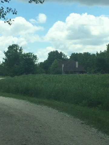 12859 West Baker Road Manhattan, IL 60442 - Photo 5 of 23 Gallery Image 5