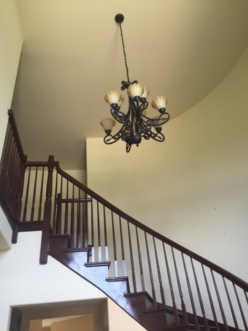 12859 West Baker Road Manhattan, IL 60442 - Photo 6 of 23 Gallery Image 6