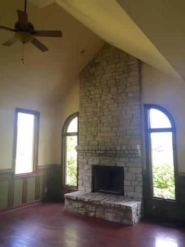 12859 West Baker Road Manhattan, IL 60442 - Photo 7 of 23 Gallery Image 7