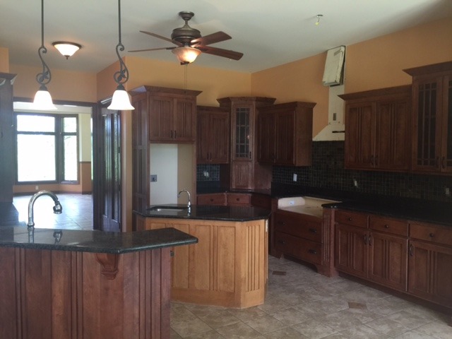 12859 West Baker Road Manhattan, IL 60442 - Photo 8 of 23 Gallery Image 8