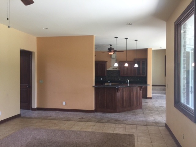 12859 West Baker Road Manhattan, IL 60442 - Photo 9 of 23 Gallery Image 9