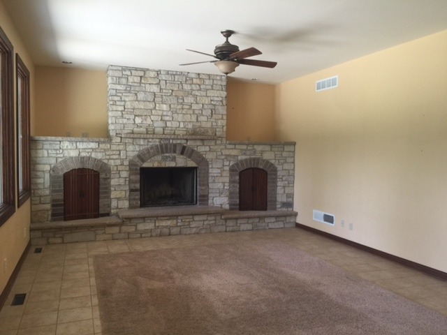 12859 West Baker Road Manhattan, IL 60442 - Photo 10 of 23 Gallery Image 10