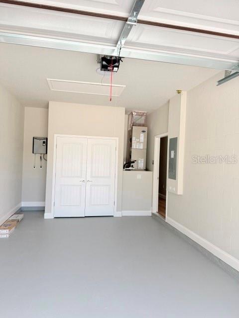 29 Slumber Path, Unit B Palm Coast, FL 32164 - Photo 24 of 24