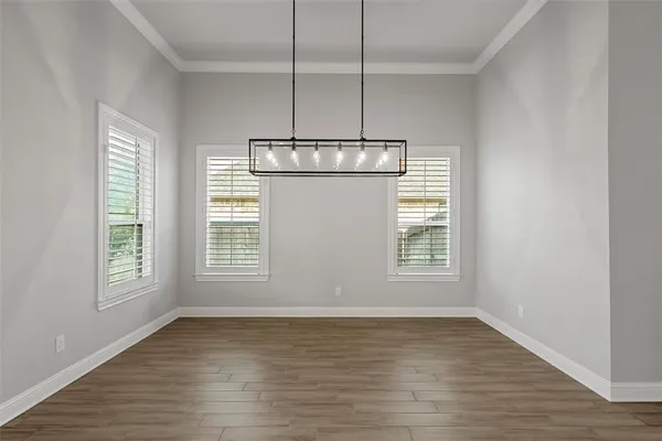 $744,900 | 518 Stone Canyon Drive, Waco, TX 76657