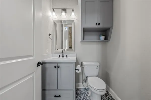 $744,900 | 518 Stone Canyon Drive, Waco, TX 76657