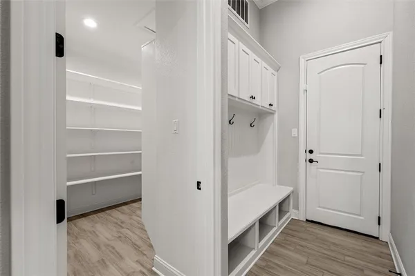 $744,900 | 518 Stone Canyon Drive, Waco, TX 76657