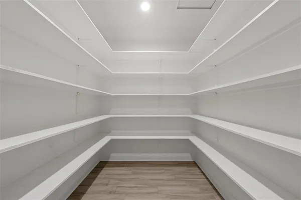 $744,900 | 518 Stone Canyon Drive, Waco, TX 76657