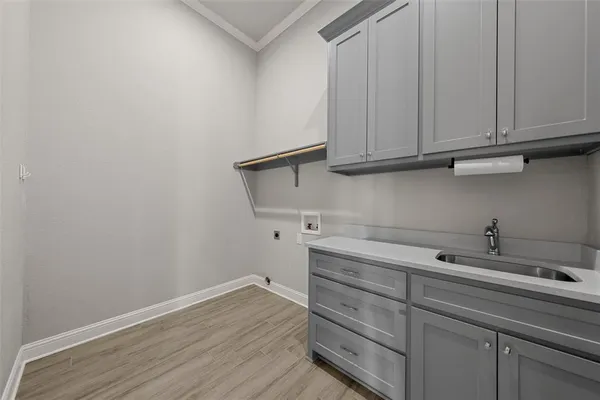 $744,900 | 518 Stone Canyon Drive, Waco, TX 76657