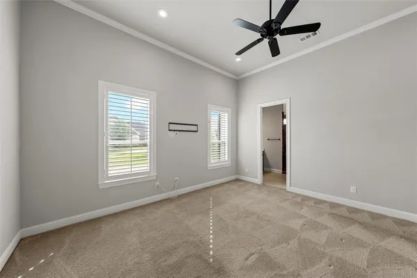 $744,900 | 518 Stone Canyon Drive, Waco, TX 76657