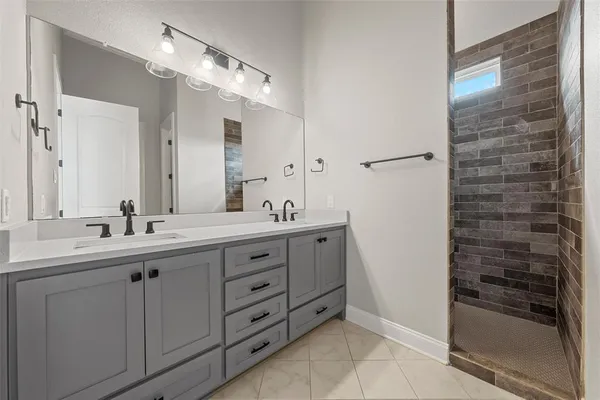 $744,900 | 518 Stone Canyon Drive, Waco, TX 76657