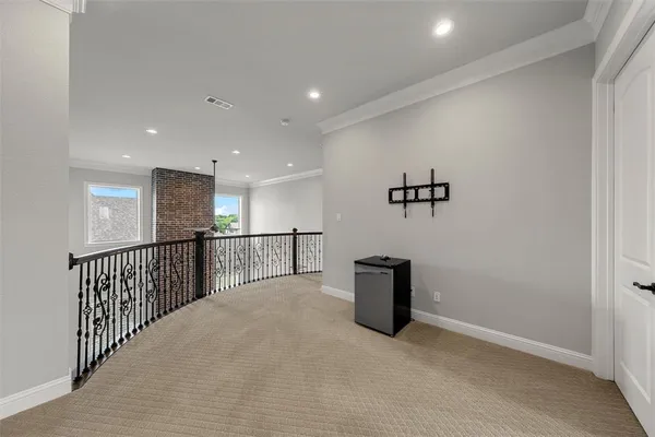 $744,900 | 518 Stone Canyon Drive, Waco, TX 76657