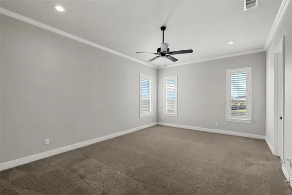 $744,900 | 518 Stone Canyon Drive, Waco, TX 76657