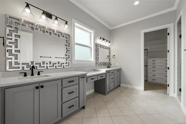 $744,900 | 518 Stone Canyon Drive, Waco, TX 76657