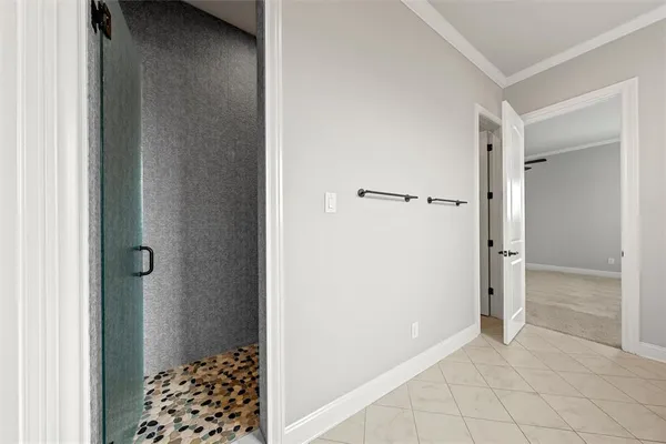 $744,900 | 518 Stone Canyon Drive, Waco, TX 76657