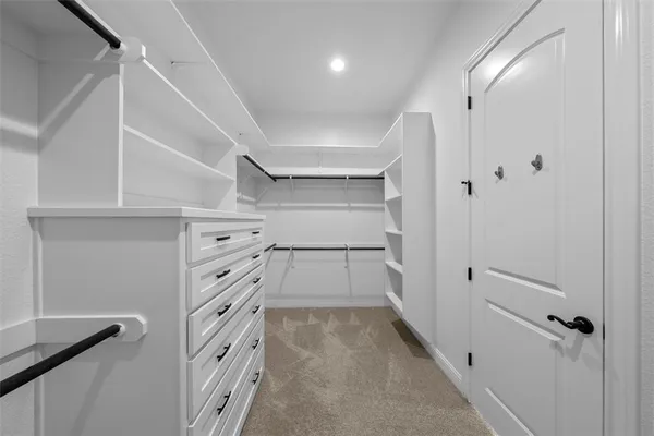 $744,900 | 518 Stone Canyon Drive, Waco, TX 76657