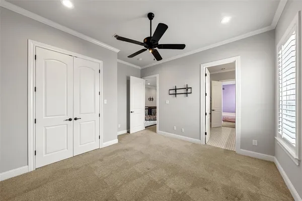 $744,900 | 518 Stone Canyon Drive, Waco, TX 76657