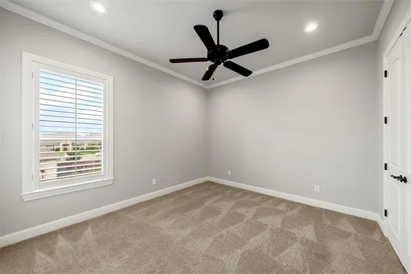 $744,900 | 518 Stone Canyon Drive, Waco, TX 76657