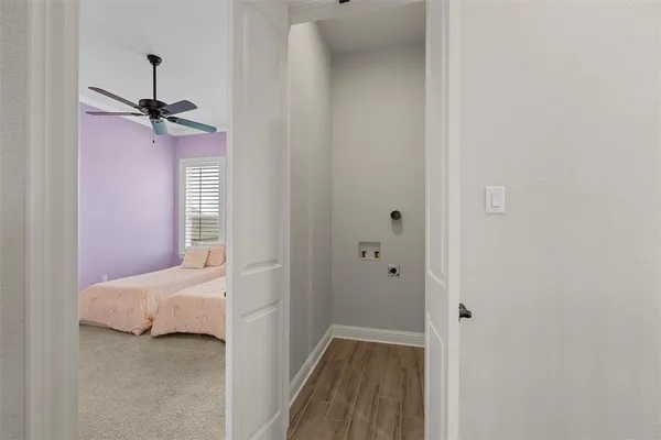 $744,900 | 518 Stone Canyon Drive, Waco, TX 76657