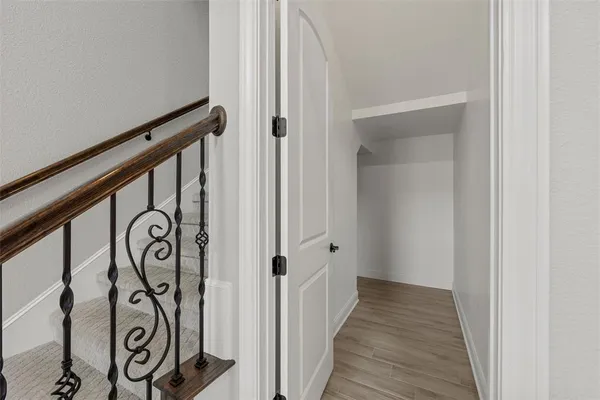 $744,900 | 518 Stone Canyon Drive, Waco, TX 76657