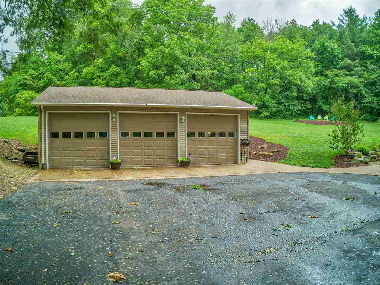 101 Miller Road Evansville, IN 47712 - Photo 2 of 34 Gallery Image 2