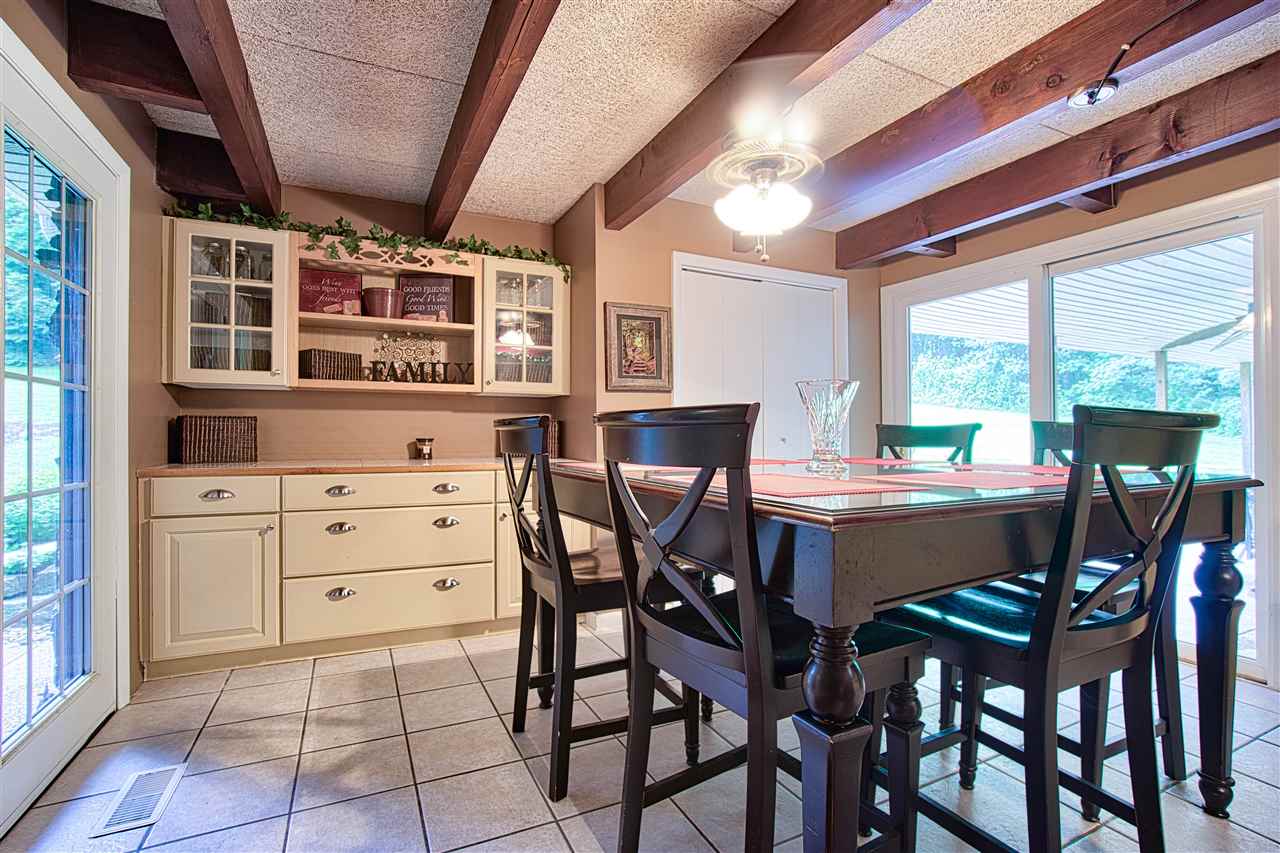101 Miller Road Evansville, IN 47712 - Photo 11 of 34 Gallery Image 11