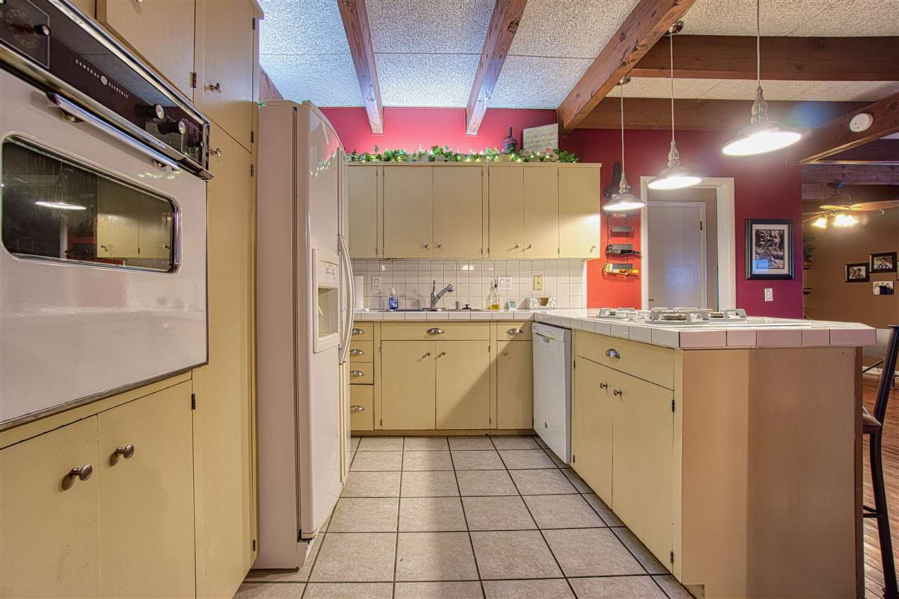 101 Miller Road Evansville, IN 47712 - Photo 13 of 34 Gallery Image 13
