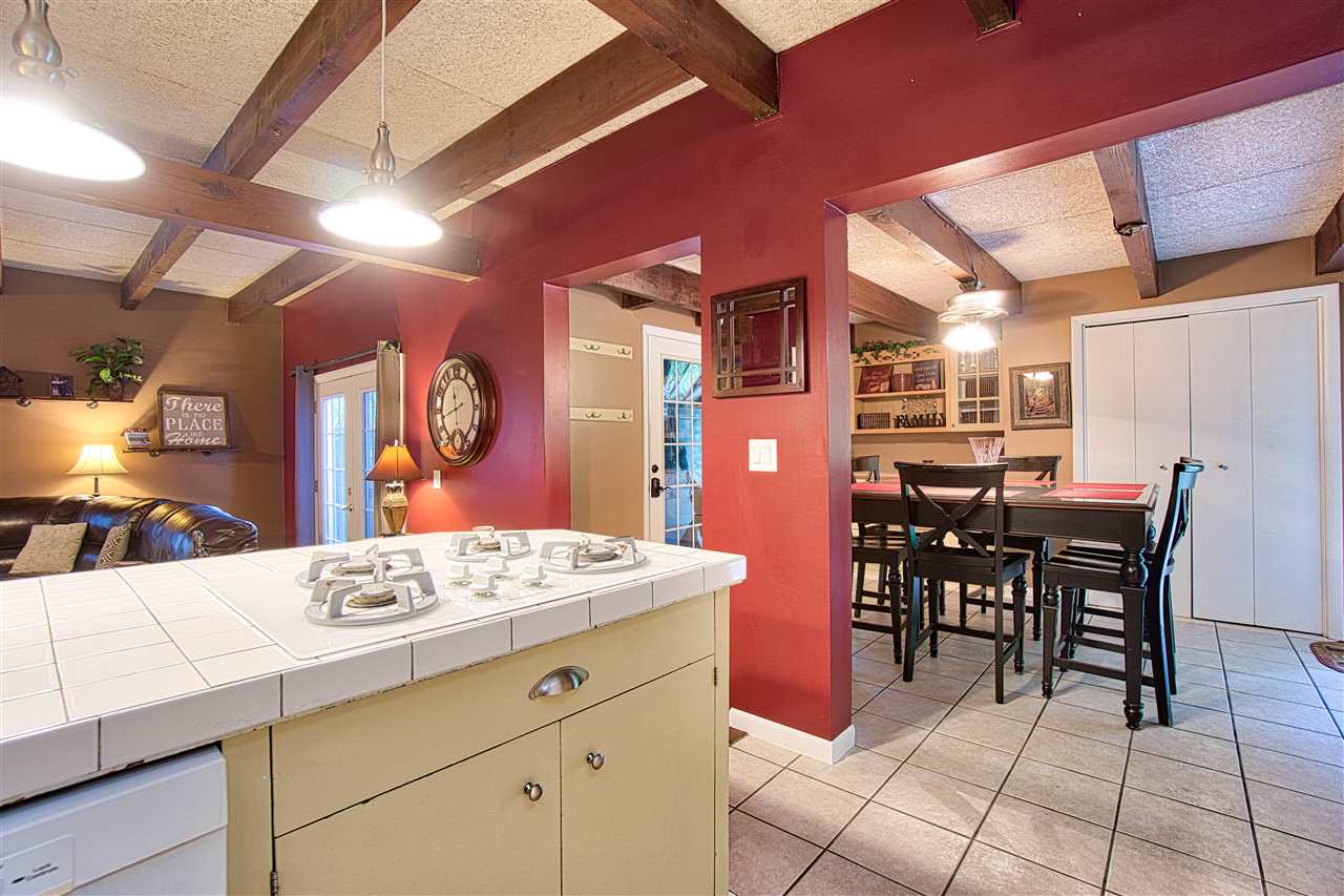 101 Miller Road Evansville, IN 47712 - Photo 16 of 34 Gallery Image 16