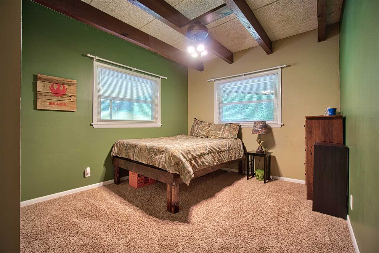 101 Miller Road Evansville, IN 47712 - Photo 19 of 34 Gallery Image 19