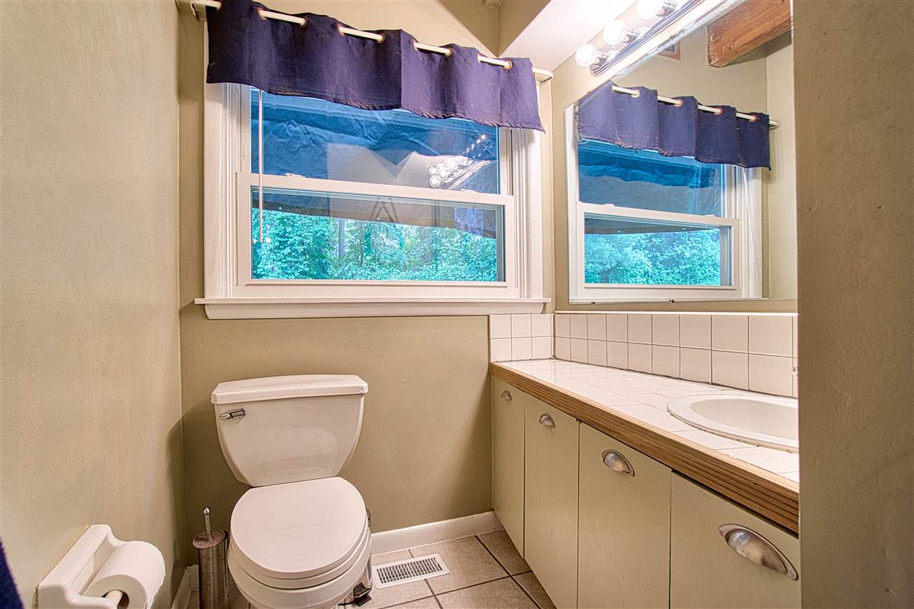 101 Miller Road Evansville, IN 47712 - Photo 20 of 34 Gallery Image 20