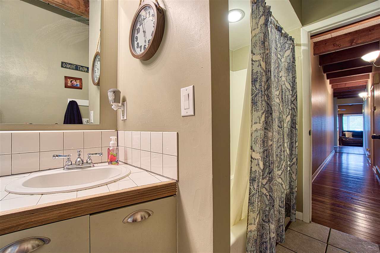 101 Miller Road Evansville, IN 47712 - Photo 22 of 34 Gallery Image 22