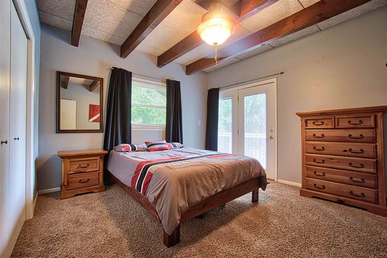 101 Miller Road Evansville, IN 47712 - Photo 23 of 34 Gallery Image 23