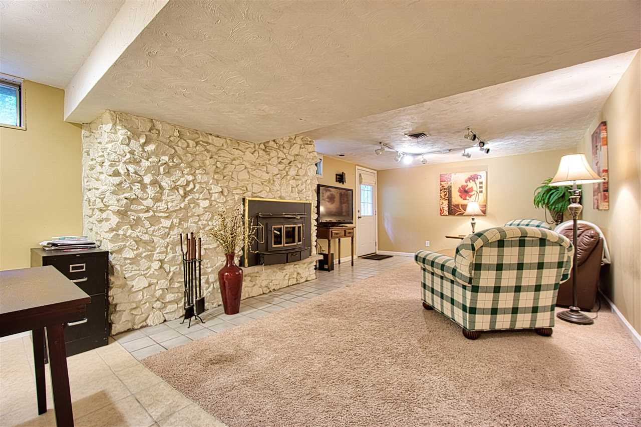 101 Miller Road Evansville, IN 47712 - Photo 24 of 34 Gallery Image 24