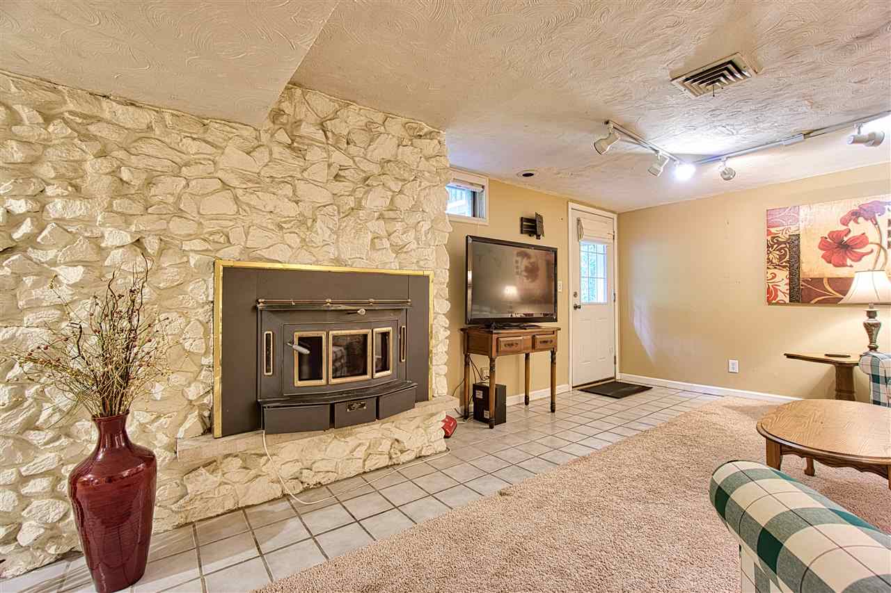101 Miller Road Evansville, IN 47712 - Photo 25 of 34 Gallery Image 25