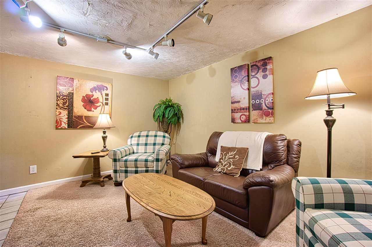 101 Miller Road Evansville, IN 47712 - Photo 26 of 34 Gallery Image 26