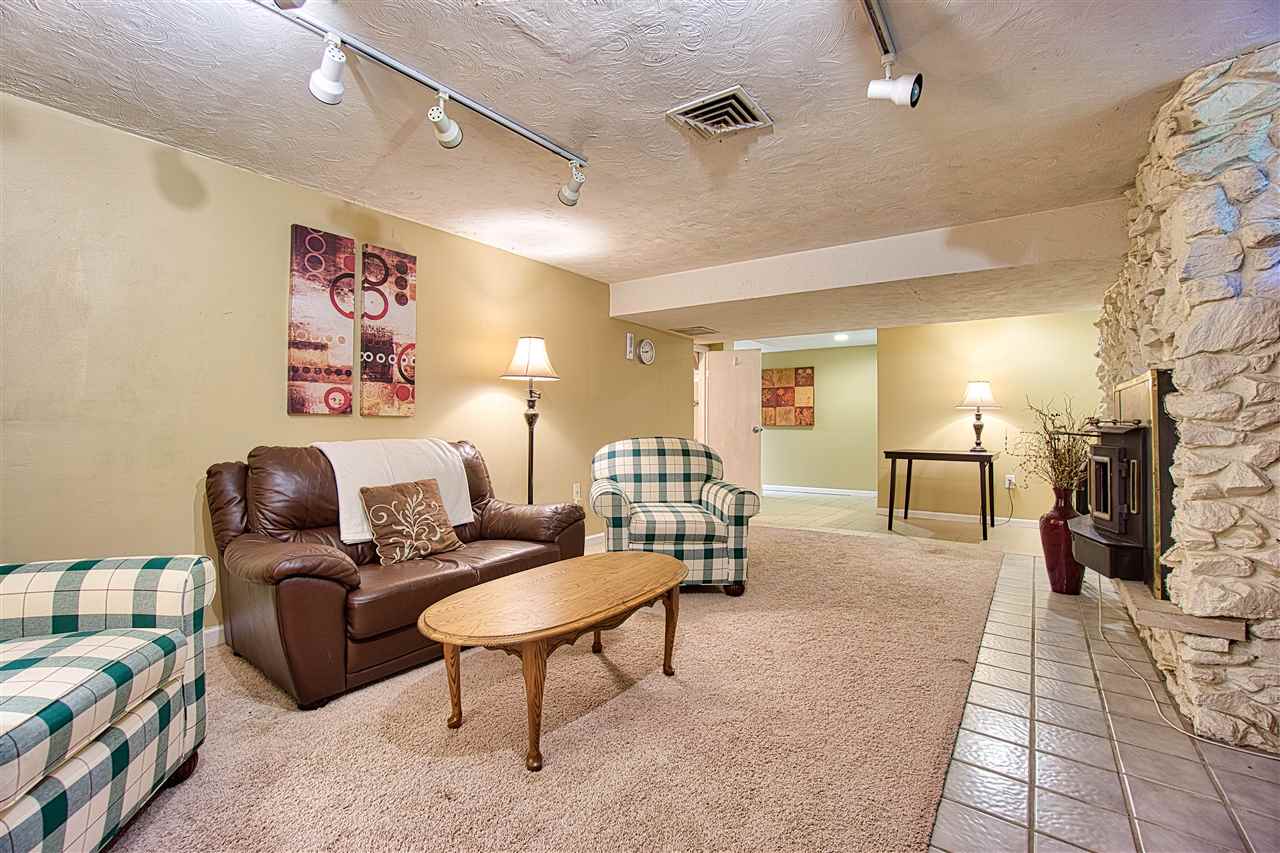 101 Miller Road Evansville, IN 47712 - Photo 27 of 34 Gallery Image 27