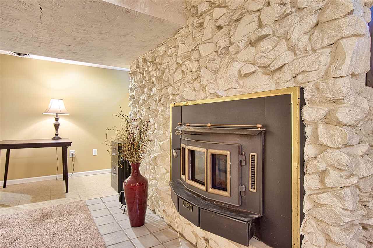 101 Miller Road Evansville, IN 47712 - Photo 28 of 34 Gallery Image 28