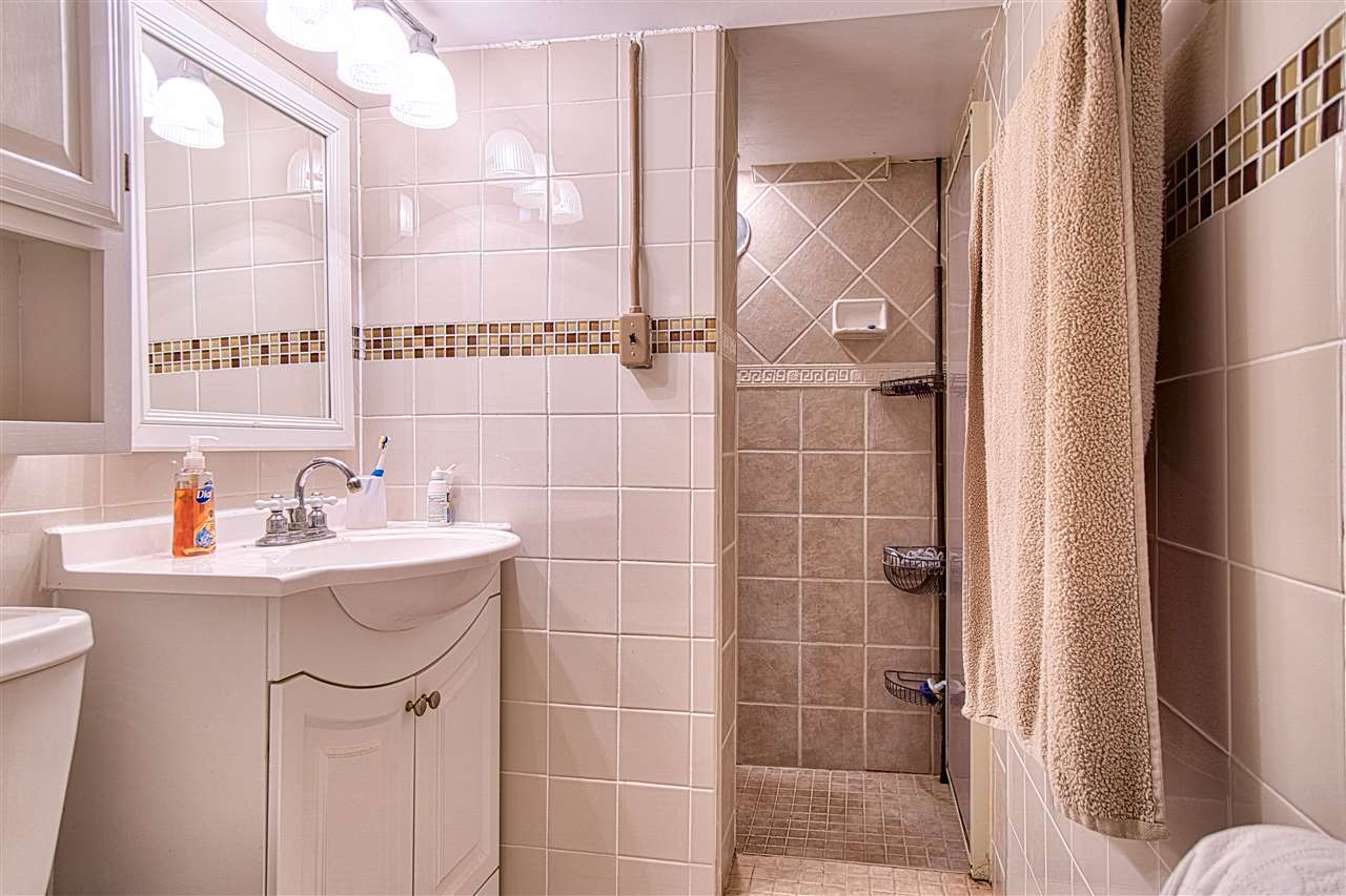 101 Miller Road Evansville, IN 47712 - Photo 29 of 34 Gallery Image 29