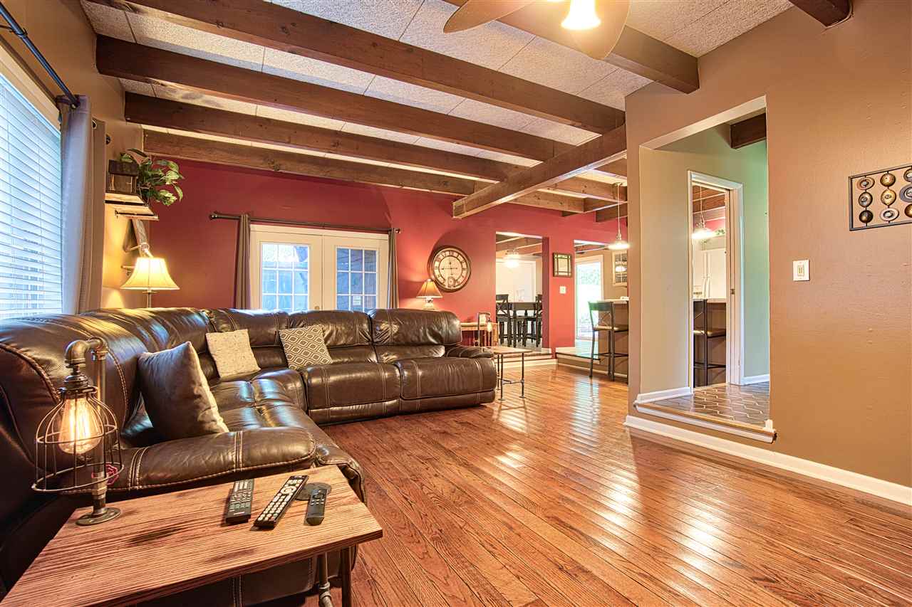 101 Miller Road Evansville, IN 47712 - Photo 5 of 34 Gallery Image 5